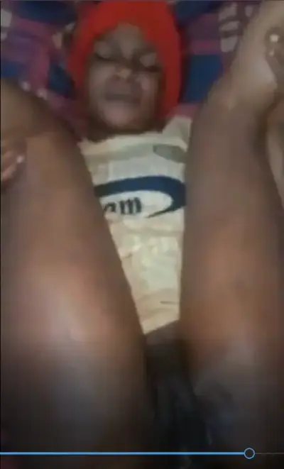 DEMU WA YANGA AKIFIRWA LIVE