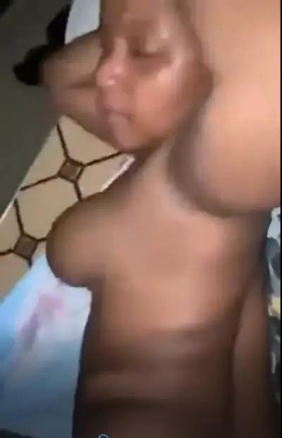 NINAKATIKA NIPENDWE MBOO TAMU